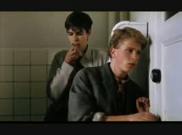 Friends Forever (venner for altid)